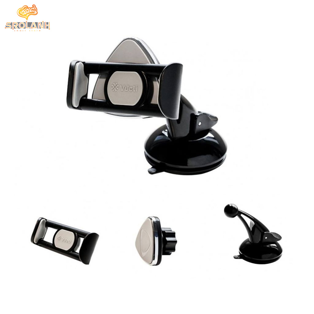 car air vent mount holder SROLANH